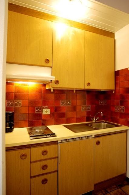 Appartment Roeck Campo Tures Quarto foto